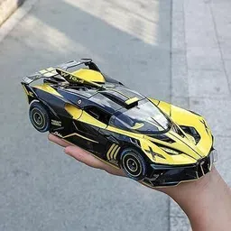 DIE CAST 241-image-71