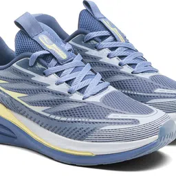 asian Quantum-25 Men’s Running Shoes | Stylish, Lightweight & Sporty Boys Shoes Running Shoes For Men-picture-16