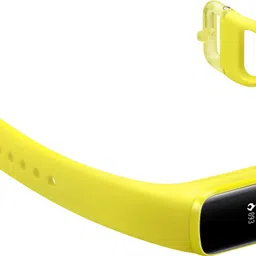 SAMSUNG Galaxy Fit e Smart Band image 5