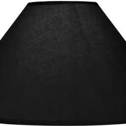kapoor e illuminations TLS2340COBL Table Lamps Lamp Shade-picture-14