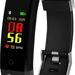 PTron Pulsefit F21-picture-15