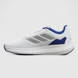 adidas CLOUD-GRIP Running Shoes For Men image 3