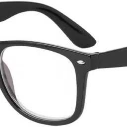 roadway Others Wayfarer Sunglasses (60) image 3