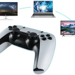 Clubics U9 ULTRA 4K Game Stick Console - Special Edition Wireless Controllers Legendary Edition-picture-11