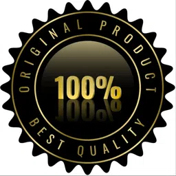 genzz Vida VX2 Plus Bike Crash Guard image 3