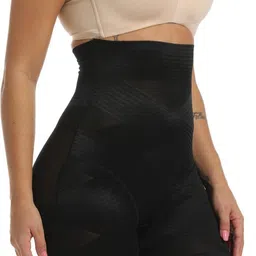 studioninety Women Shapewear-picture-14