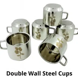 arulix enterprises Stainless Steel ARX-DWSC-6PK-picture-11