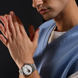 Analog Watch - For Men R8823118008-image-50