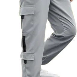 laxmisports Men Pyjama image 4