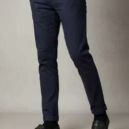 dmy Loafers For Men-picture-23