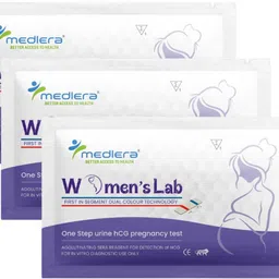 women's lab 00125E02 Disposable Female Urination Device-picture-10