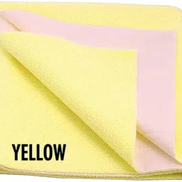 sbts Fleece Baby Bed Protecting Mat-picture-47