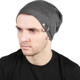 evenden Self Design Beanie image 1