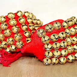 ghungroo world Kathak Ghungroo-picture-17