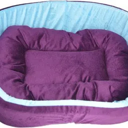 havens dream Dog Bed, Sofas Bed & Chairs Bed XXXL Pet Bed image 2
