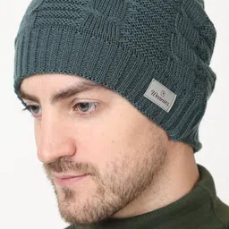 weanies Self Design Beanie-picture-20