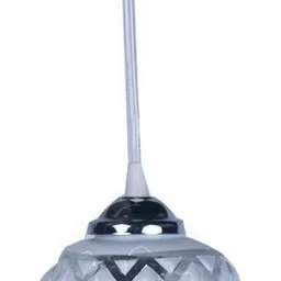vagalleryking Pendant Lamp Ceiling Lamp-picture-15