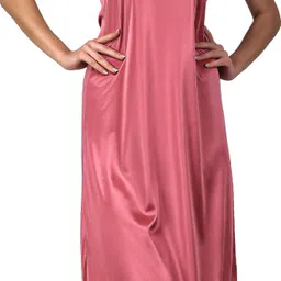 ar styles Women Nighty-picture-11