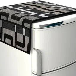 kanushi RefrigeratorCover-picture-40