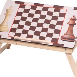 cadeau Wood Portable Laptop Table image 3