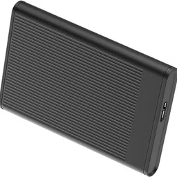 ULTRABYTES usb 3.0 ultimate casing 2.5 inch usb 3.0 image 3