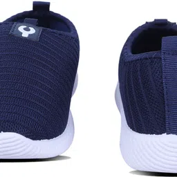 fabbmate Casuals For Women image 3