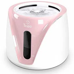 taiyo pluss discovery PF-001-picture-11