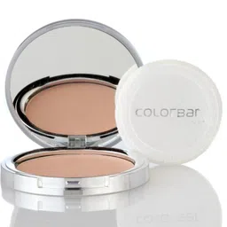 colorbar Perfect Match Compact-picture-25