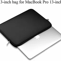 gugzy 13 inch Sleeve/Slip Case image 2