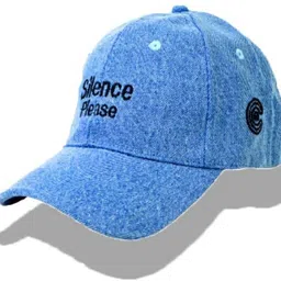 Solid Sports/Regular Cap-image-46