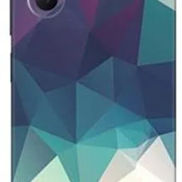 Vcare GadGets A5x (5G) Mobile Skin-image-63