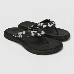 puma Royalcat�Softride Cara Women Slippers image 5