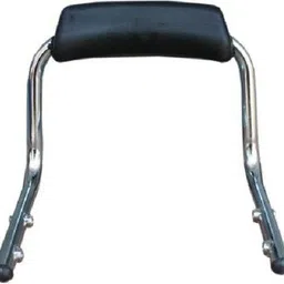accessoreez Adjustable Passenger Backrest-picture-26