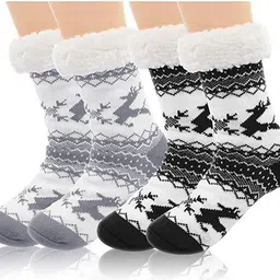 Women Ankle Length-image-20