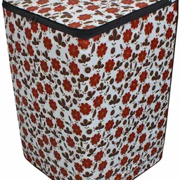 kingmatters Top Loading Washing Machine Cover image 5