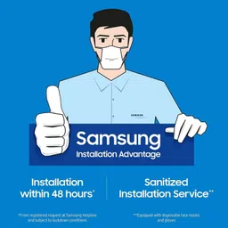 samsung QN800BK 189 cm (75 inch) QLED Ultra HD (8K) Smart Tizen TV image 5