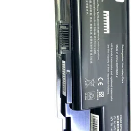 WEFLY Laptop Battery Compatible for Acer Aspire 6930G-944G64Mn 6 Cell Laptop Battery-picture-26