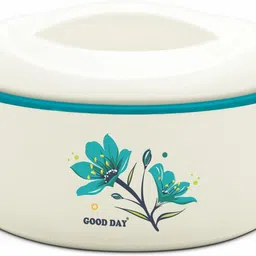 good day Plaza Serve Casserole-picture-21