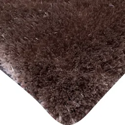 woolpiks 4 cm X 6 Polyester Carpet image 4