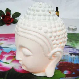 peepalcomm Jasmine Diffuser Set image 5