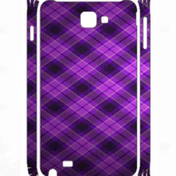 Snooky Samsung Galaxy Note N7000 Mobile Skin-image-63