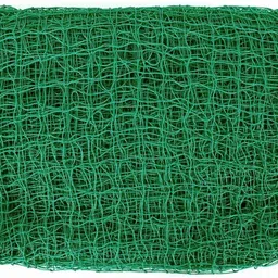 i geon Anti Bird Net with Strong Nylon Strings (6 x 8 feet) Badminton Net-picture-24