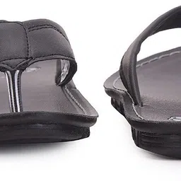 liberty Men Flats Sandal image 3