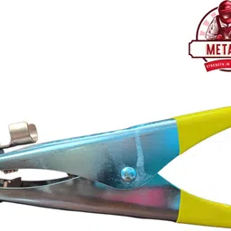 metapod Spring ClampSpecialty Clamp-picture-22