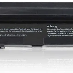 TECHCLONE U46 U46E U46J U46JC Battery A32-U46 A41-U46 A42-U46 6 Cell Laptop Battery-picture-24