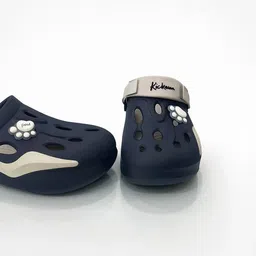 loox.in Men Sports Sandal-picture-17