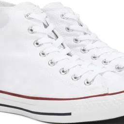 hockwood Street Smart Sneakers For Men image 4