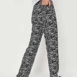 max Women Pyjama image 4