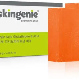 skingenie Men Soap-picture-19