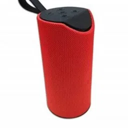 SRI WE-TG-113 Wireless rechargeable portable Premium Speaker Dj bass Multimedia 9 W Bluetooth Speaker-picture-18